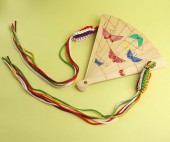 ���λ� ��� ɰ�� �� ���� �Ҷ� ���� ���޻�