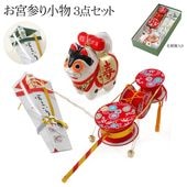 ܻ ʪå 3 ǤǤ ĥ Τ Ȣ  ˤλ λ ˽