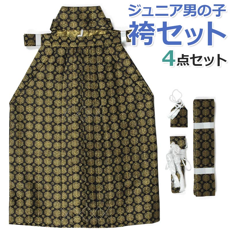 ´ȼ ع   ˤλ ˥ ӥå  㾾     ɳ ϡͼ  Ҷ ˻ ˻ Ϥ