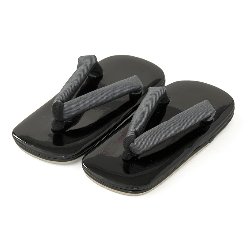 �᡼���ز� ���޻��ˤλ� ���� �� ��ɡ�� 16.5cm 18.0cm 19.5cm 21.0cm 22.5cm �Ҷ� ���� ���� ´�ȼ�