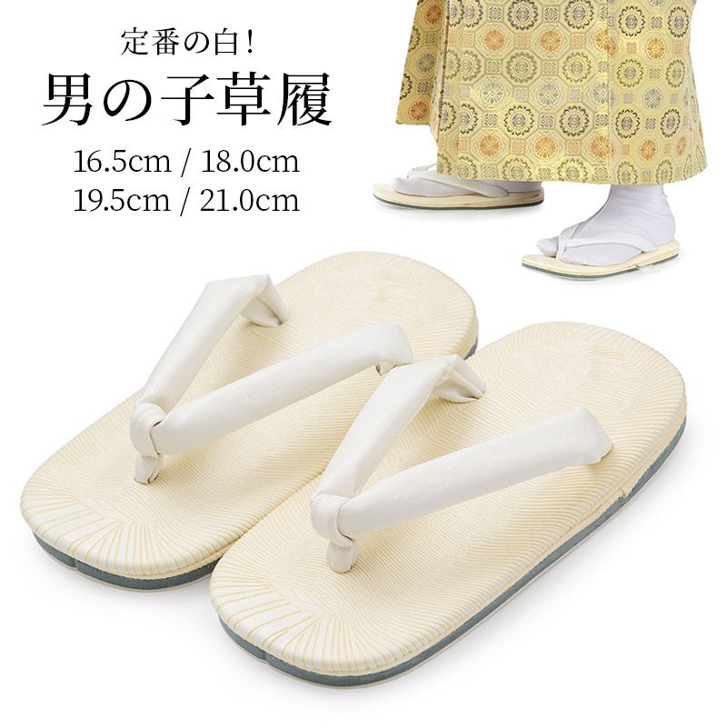 ᡼ز ޻ ˤλ   ɡ ٤륵 Ҷ   ´ȼ ع  