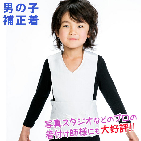 �᡼���ز� ���޻� �Ҷ��� ������ �ˤλ��� �����٥��� ���դ� ��ʪ ���� ���ɤ� ���å� �������ɻ� ���å���� ���� �η� �η�