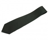 �᡼���ز� �����ͥ����� ������ �ե����ޥ� �� ��Ĥ �� ��� �»� ����