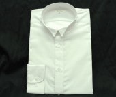 ��󥺥���� �����󥰥��顼 Ω���顼 ����� ���������ʡ����Բ� �»� ���� �뺧�� ����