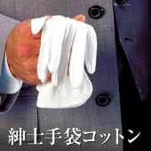 �᡼���ز� ��󥺥������� �»μ��� �� ���åȥ� �� ���� �ե����ޥ�