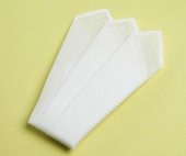 �᡼���ز� �ݥ��åȥ����� ��� �� ���Ѥ����� �»� �ե����ޥ� �����ǥ��� ����