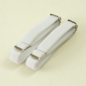 �᡼���ز� ������Х�� �� �»� ��� �ե����ޥ� ����