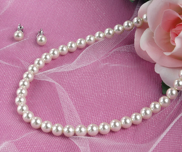 �ͥå��쥹&������ �ѡ����Ϣ �����ǥ��� ���������꡼ ���ؼ� ´�ȼ� �ե����ޥ� ��Ĥ