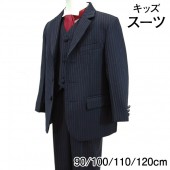 �ˤλҥ����� �����ȥ饤�� ���ĥܥ��� �Ҷ� ���޻� ���å�