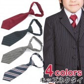 ᡼ز ˤλʪ ޥåơפǥ󥿥åͥ  ȥ饤 ޻ ؼ ´ȼ