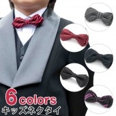 ᡼ز ˤλʪ ޥåơפǴñ󥿥åĳͥ ݥƥåɥɥܥ ̵  ȥ饤 ޻ ؼ ´ȼ