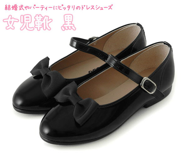 �Ҷ��� ���λ� �� ��������ܥ� 13 14 15 16 17 18 19cm ���å� ���塼�� �Ҷ� ȯɽ�� �뺧��
