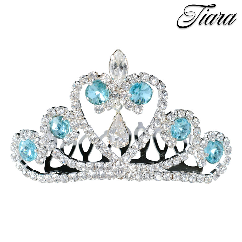 �ƥ����� ����С��ޥ���ƥ�ϡ��� �忧 �뺧�� �����ǥ��� �ɥ쥹 �����ץ� �إ����������꡼