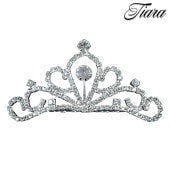 �ƥ����� ��ȥ�ץ�󥻥� �뺧�� �����ǥ��� �ɥ쥹 �����ץ� �إ����������꡼