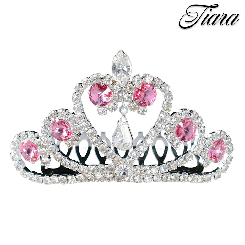 �ƥ����� ����С��ޥ���ƥ�ϡ��� �ԥ� �뺧�� �����ǥ��� �ɥ쥹 �����ץ� �إ����������꡼