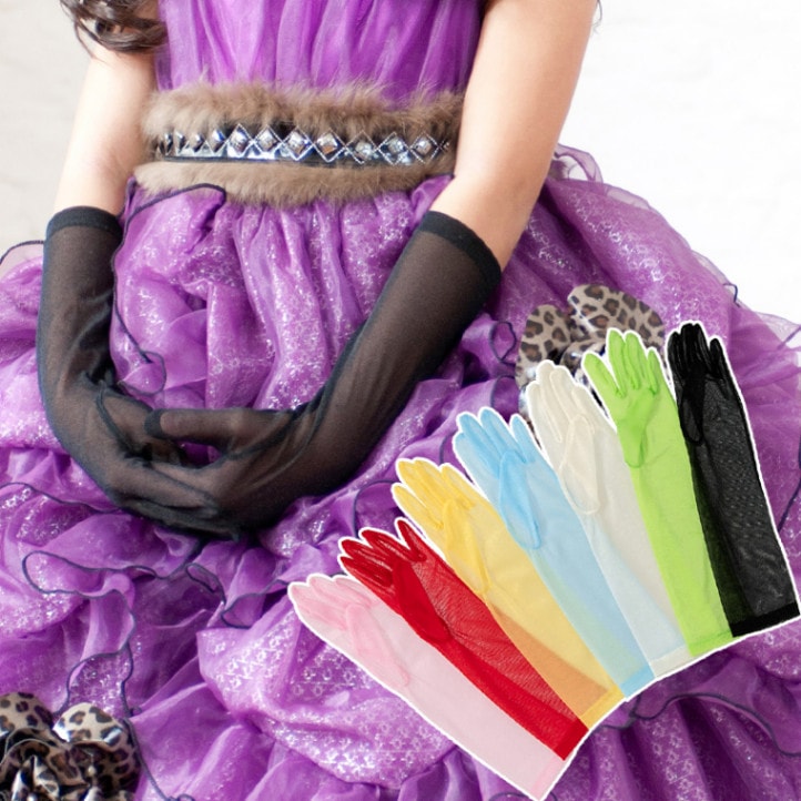 �᡼���ز� ���λҼ��� ���ѡ����������� ���󥰥������� �ƿ� ���å� �Ҷ� ���� �ե����ޥ� �������� �ϥ������� ����