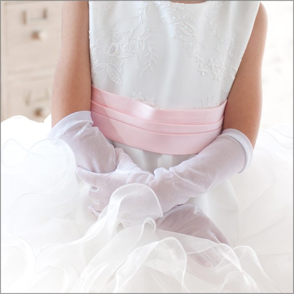 �᡼���ز� ���λҼ��� �� ���ѡ����������� ���󥰥������� ���å� �Ҷ� ���� �ե����ޥ� �������� �ϥ������� ����