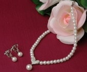 �ͥå��쥹�������󥰥��å� �ѡ���ϡ��� ���å� �Ҷ� ���� ���λ� �뺧�� ȯɽ��