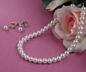 �᡼���ز� �ͥå��쥹 �ѡ����Ϣ �� �ͥå��쥹�������󥰥��å� ���å� �Ҷ� ���� ���λ� �뺧�� ȯɽ��