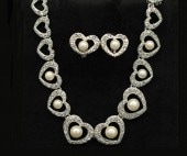 �ͥå��쥹 �ѡ������ϡ��� �ͥå��쥹�������󥰥��å� ���å� �Ҷ� ���� ���λ� �뺧�� ȯɽ��