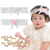 �᡼���ظ�������̵�� �إ����Х�� �졼����ܥ�