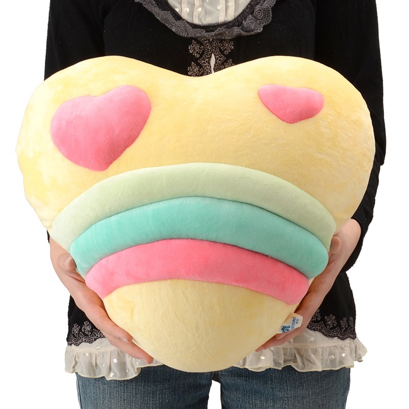 �������ϡ��ȥ��å����  ���󥤥����� ����̵��