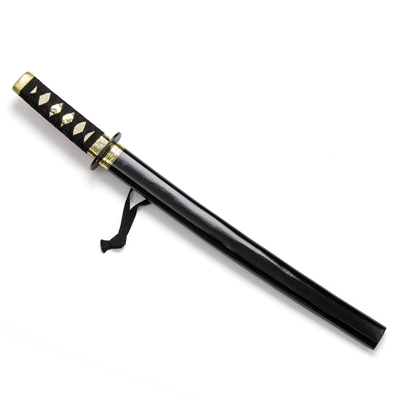 ��¤�� ������ �Ҷ��� �� 50cm û��