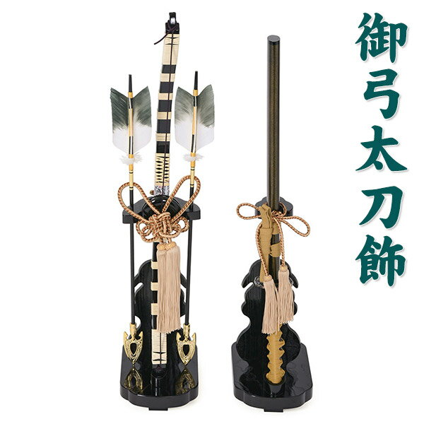 ��������� 23�� ����� ü������ �ˤλ� �Ҷ����� ���ɤ���� �޷�ͷ� ���� ������ ����ƥꥢ