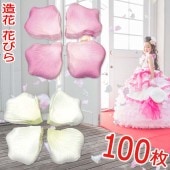 ᡼ز ¤ ֤Ӥ 100