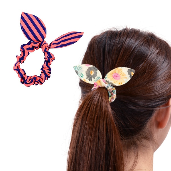 �᡼���ز� ȱ���� �����������奷��  �إ����������꡼