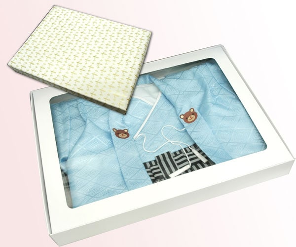 ���եȥ����� ��åԥ� ���եȥ�����&������