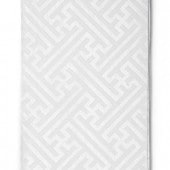 ݲ ݥꥨƥ 򥵥䷿ ʪ 