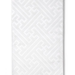 掛下帯 ポリエステル 白サヤ型 長尺 難物 中国製 | 婚礼衣裳・小物,打