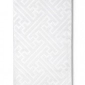 ݲ ݥꥨƥ 򥵥䷿ Ĺ ʪ 