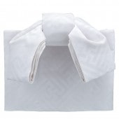 ݲѷ ݥꥨƥ 򥵥䷿ ʪ 