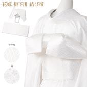 ֲ ݲ  ¢   ䷿ ֲǰ 뺧 ǥ  º 