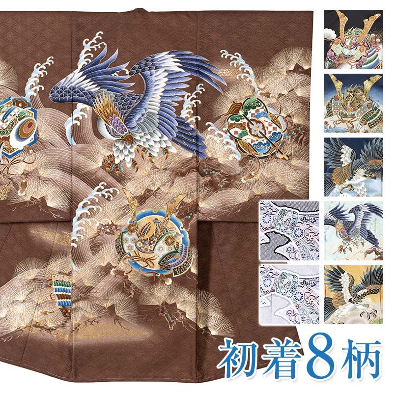 ���ܻ��� ���� �ˤλ� ���� ��ʪ ���ˤ��� �֤���� �ݥꥨ���ƥ� �� �� �忧  �� ���� �� �� �� «�Τ� ������ �� ζ ����Ȣ���� �˻� ����