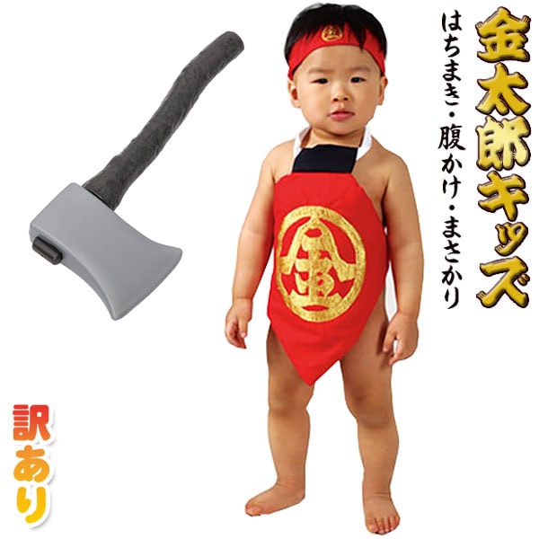 ������ ����Ϻ �����ץ쥻�å� ����� ü������ ���� �ˤλ� 3-5�� ��ɽ� �Ϥ��ޤ� ʢ�ݤ� ���ݤ� �ޤ����� �� ����̵��