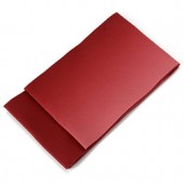  ����� Ⱦ���� �Ӳ��� �ݥꥨ���ƥ� ���󥸤ܤ��� 17��340cm