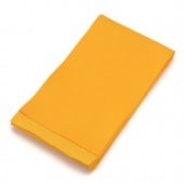  ����� Ⱦ���� �Ӳ��� �ݥꥨ���ƥ� ���� ̵�� 15��340cm