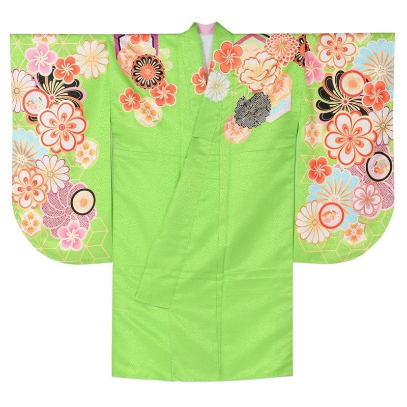 µʪ ݥꥨƥ볨 硼Ⱦ  դˤͤ 1.8.0 