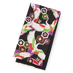 ���� �ݥꥨ���ƥ����� ���� ��˵��� 470cm ��̵