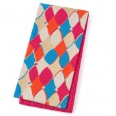 ���� �ݥꥨ���ƥ����� ���� �Ӱ�ɩ 485cm ��̵