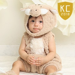 ���إ� ����ܤ� 100��-1�� �����