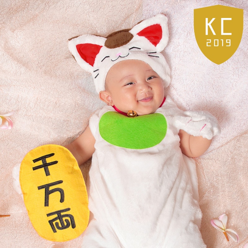 ���إ� �ޤͤ��ͤ� ��Ƚ�� 100��-1�� �٥ȥʥ���