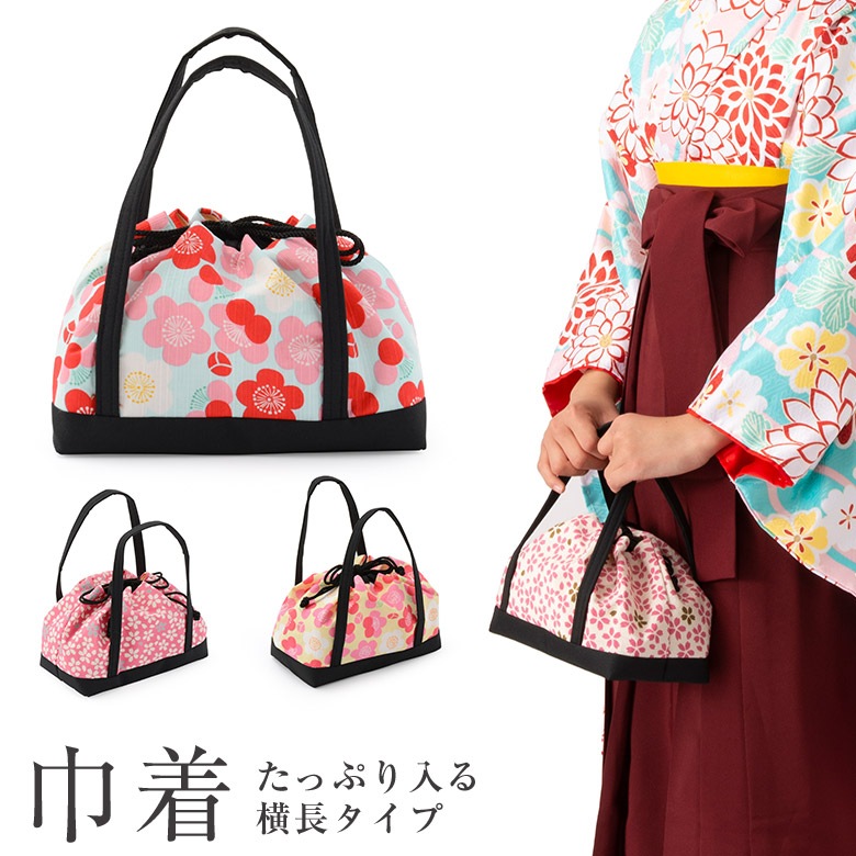 �᡼���ز� �������岣Ĺ�礭�᥵���� ��� ��ʪ �Ӥ�