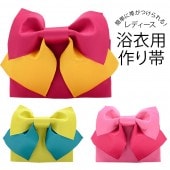 Ѻ ǥ ̵ Х顼  ԥ  ֥롼   ꡼ 󥿥å 󤿤 ñ   椫  ؿ 