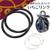 ᡼ز ϤߥХå   ؤä դ  ֥å Ʃ ꥢ