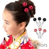 ���ͼ� ´�ȼ� �� ȱ���� U�ԥ� 3�����å� �̾��� ���� �¶� �ܡ��� ��� ���ȥ饤�� �ܡ����� ���޻� �إ����������꡼ ���ߤ����� ����̵��