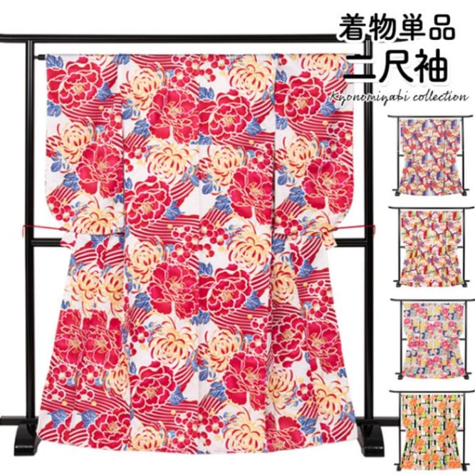 ����µ ���µ ñ�� ��ʪ ������ ��ȥ������ �� �� �� ´�ȼ��ӤˤԤä���